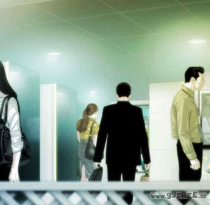 不可抗拒的吸引/放任诱惑