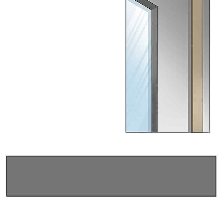 回到过去爱上你