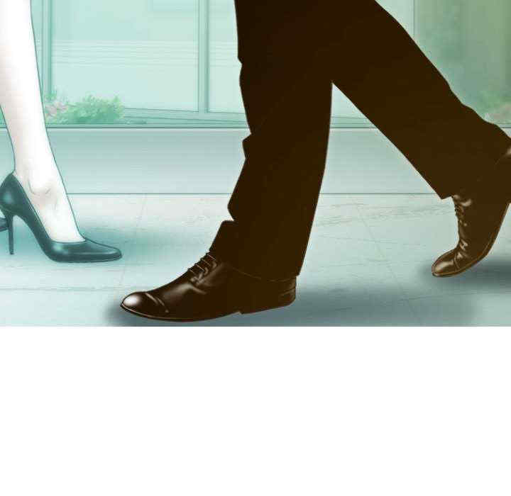 不可抗拒的吸引/放任诱惑