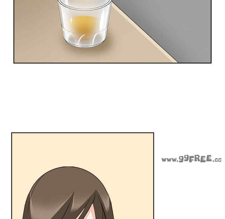 回到过去爱上你