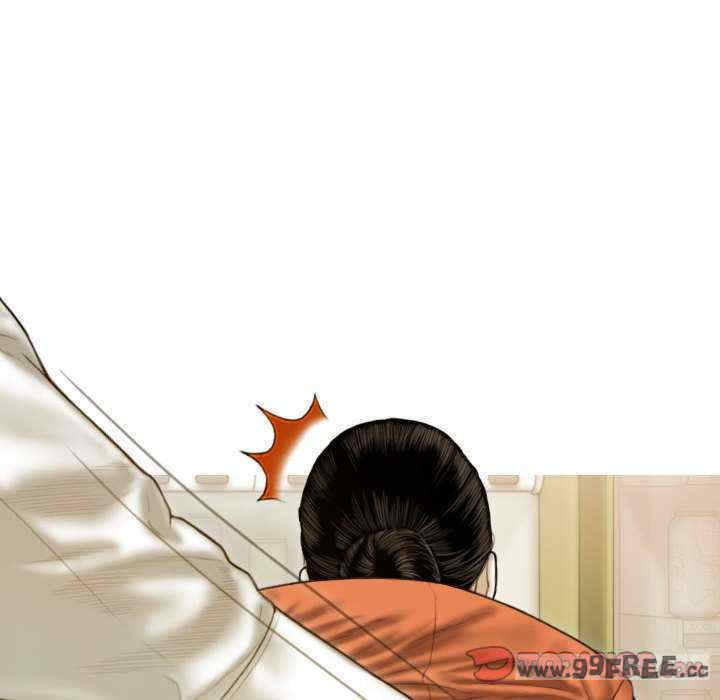 不可抗拒的吸引/放任诱惑