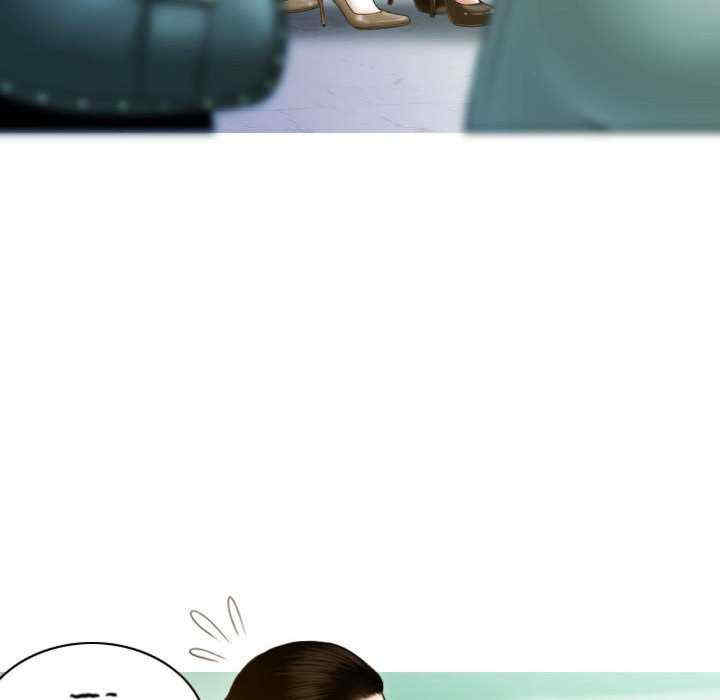 不可抗拒的吸引/放任诱惑