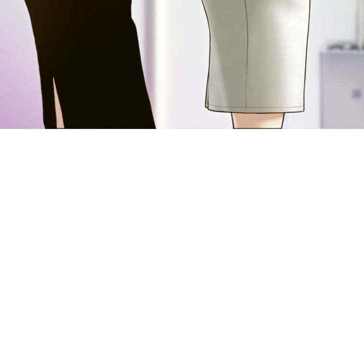 不可抗拒的吸引/放任诱惑