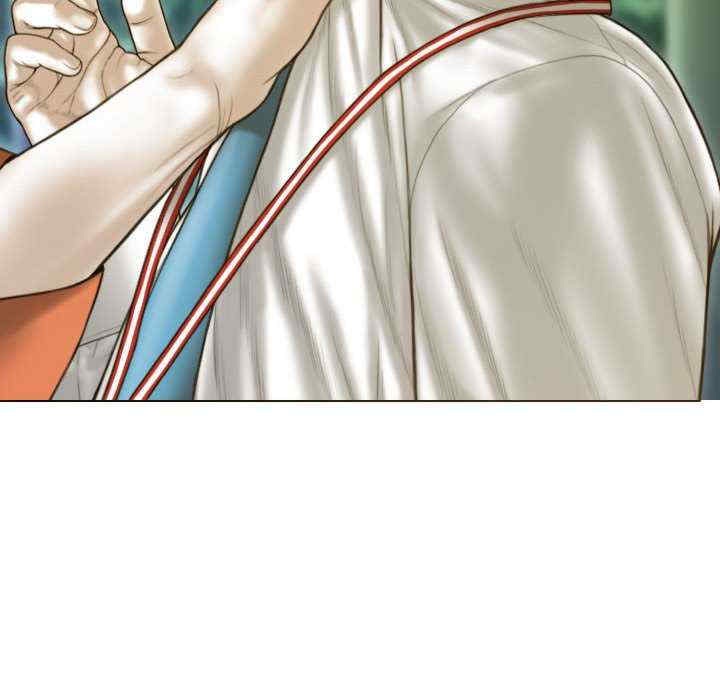 不可抗拒的吸引/放任诱惑