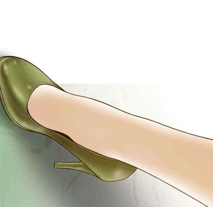 不可抗拒的吸引/放任诱惑