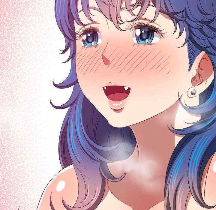 难缠小恶女/恶女勾勾缠