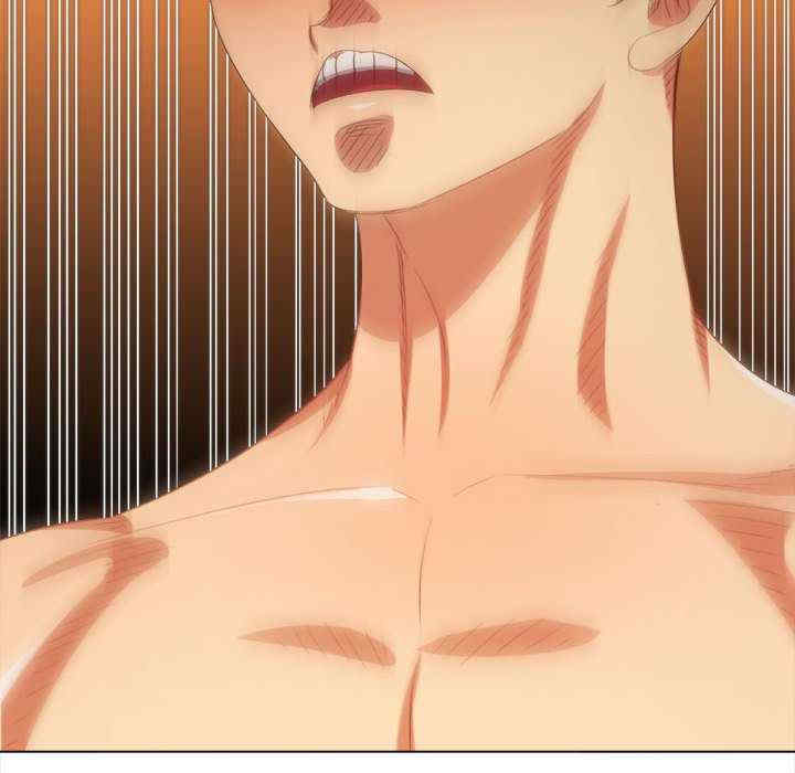 难缠小恶女/恶女勾勾缠