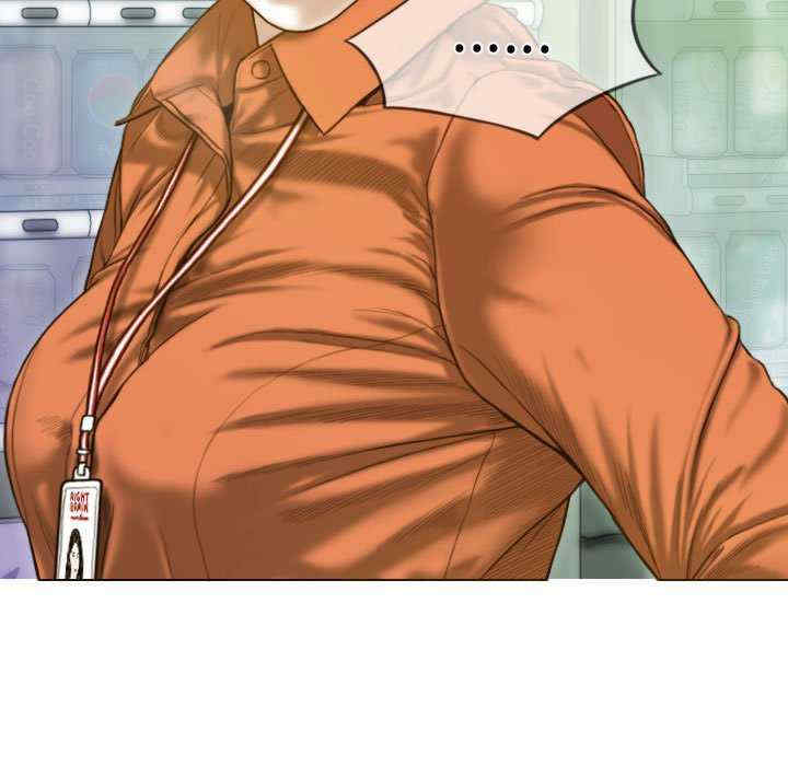 不可抗拒的吸引/放任诱惑