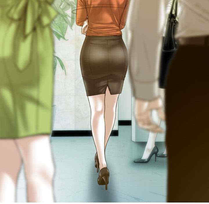 不可抗拒的吸引/放任诱惑