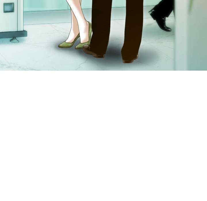 不可抗拒的吸引/放任诱惑