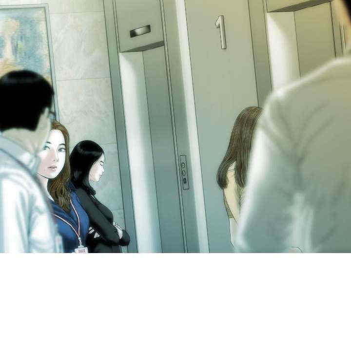 不可抗拒的吸引/放任诱惑