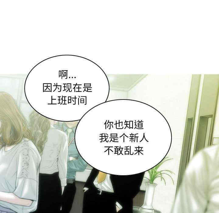 不可抗拒的吸引/放任诱惑