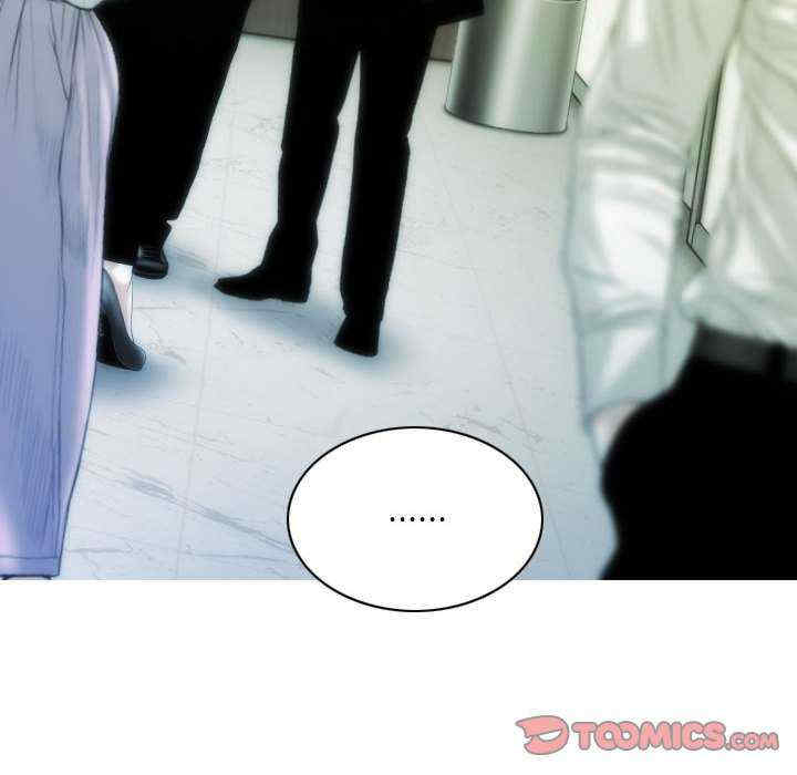 不可抗拒的吸引/放任诱惑