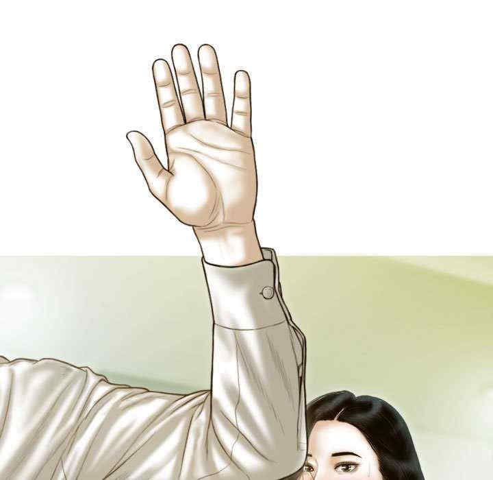 不可抗拒的吸引/放任诱惑