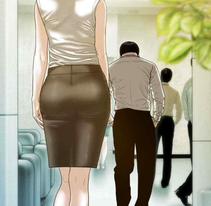 不可抗拒的吸引/放任诱惑