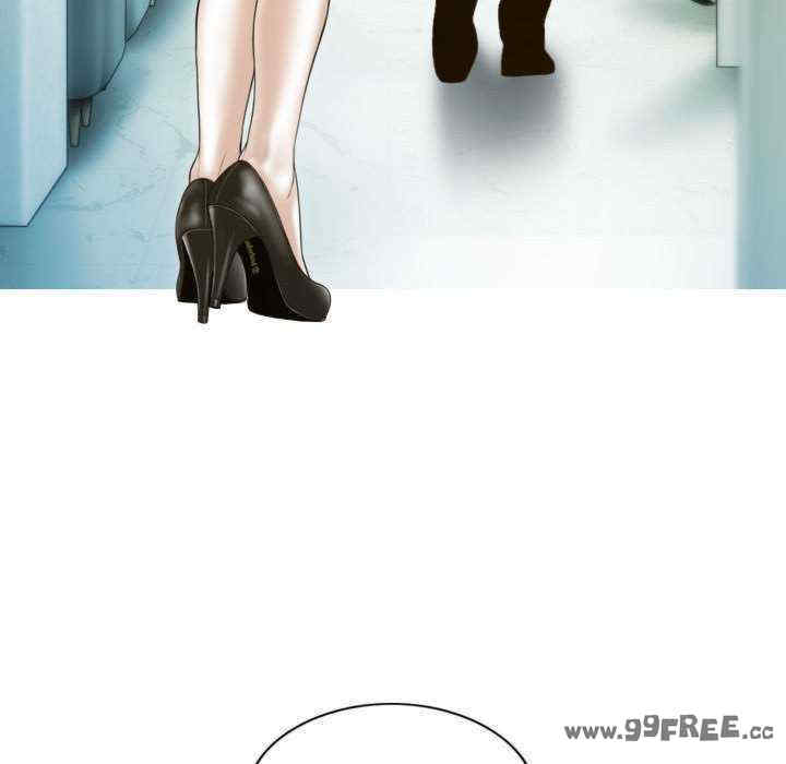 不可抗拒的吸引/放任诱惑