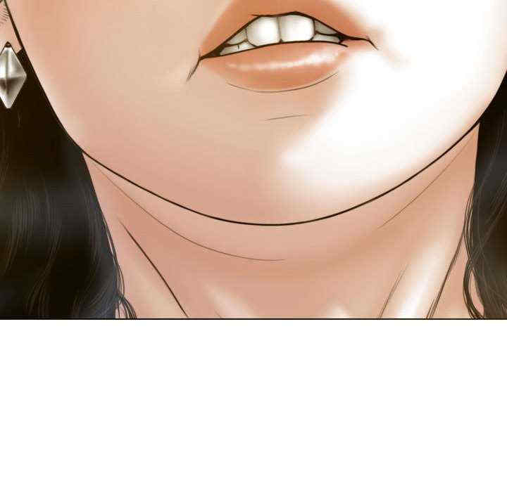 不可抗拒的吸引/放任诱惑