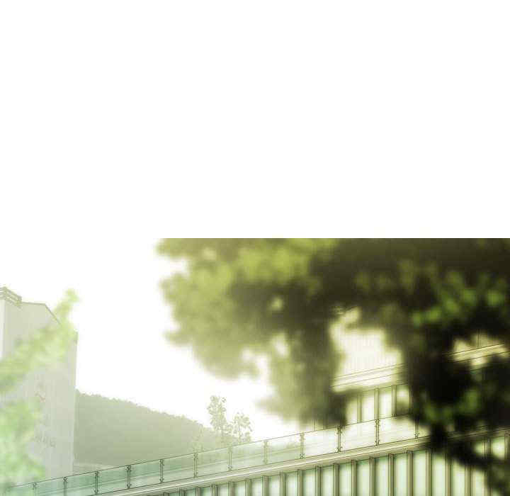 不可抗拒的吸引/放任诱惑