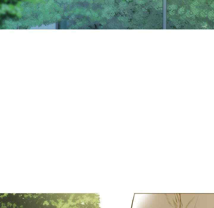 不可抗拒的吸引/放任诱惑