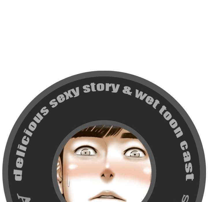 不可抗拒的吸引/放任诱惑