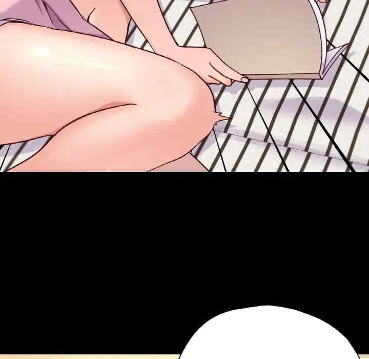 在学校达咩/学校母汤黑白来