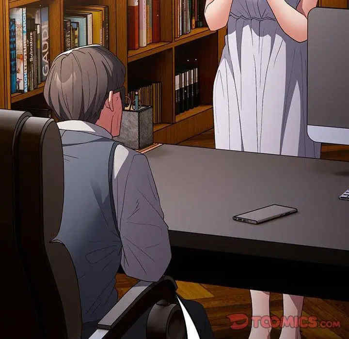 游戏不能这样玩/游戏规则我来定