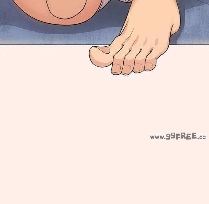 缺德邻居难相处