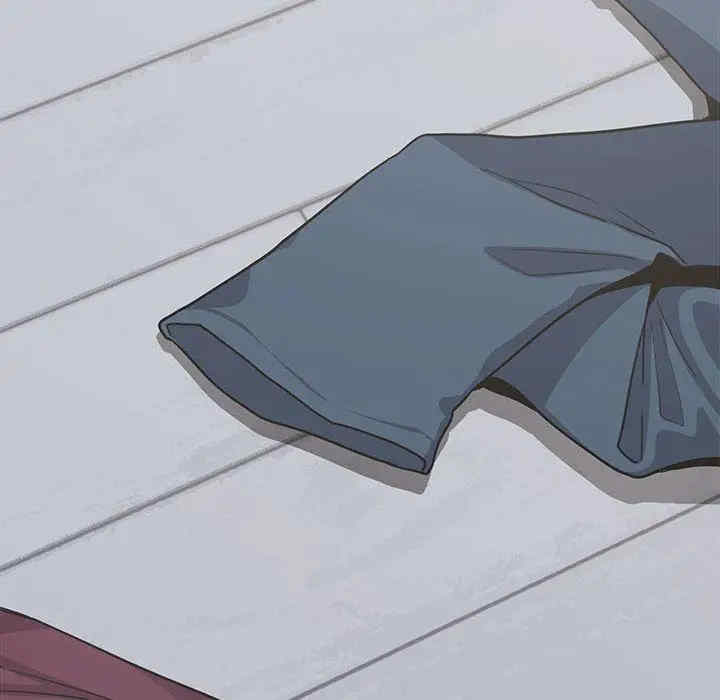 缺德邻居难相处