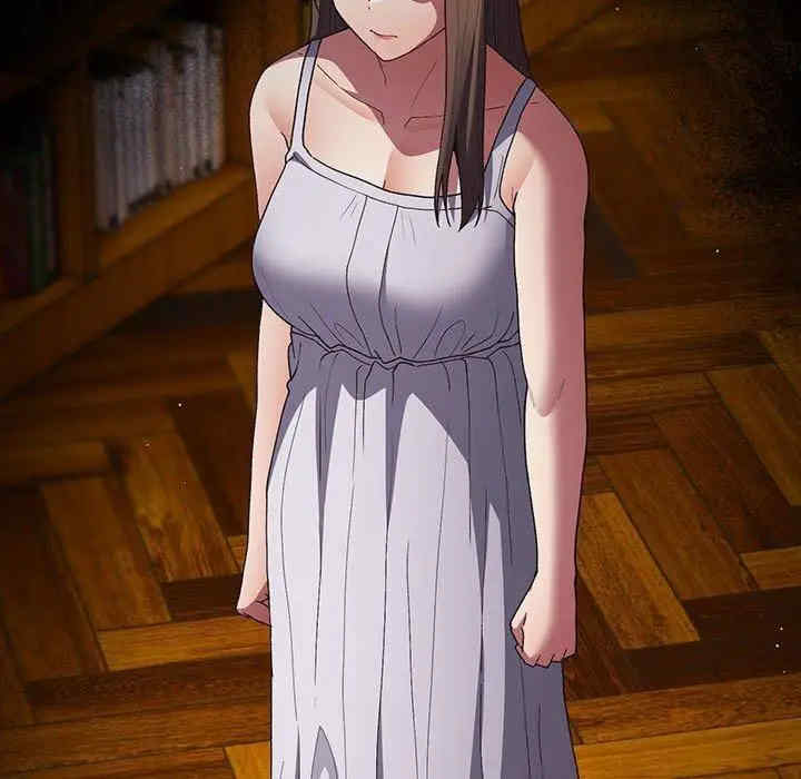 游戏不能这样玩/游戏规则我来定