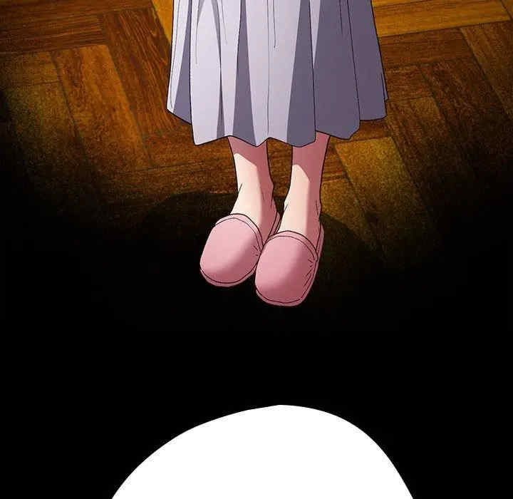 游戏不能这样玩/游戏规则我来定