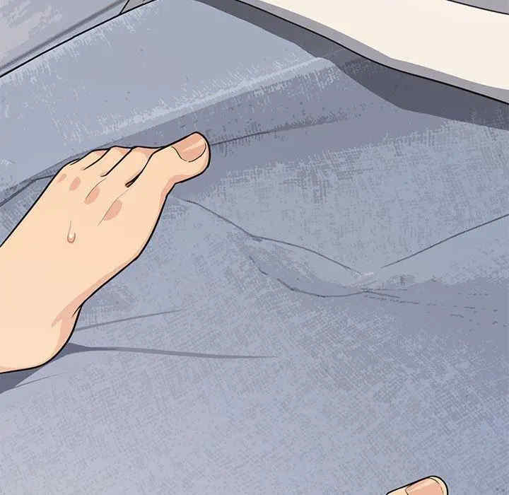 缺德邻居难相处