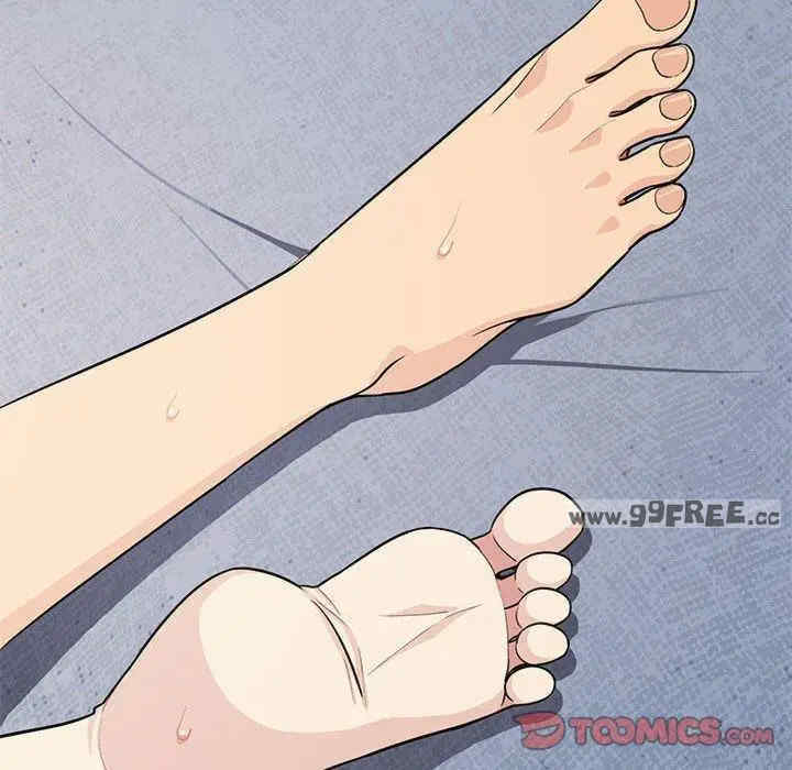 缺德邻居难相处