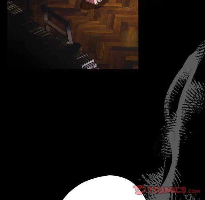 游戏不能这样玩/游戏规则我来定