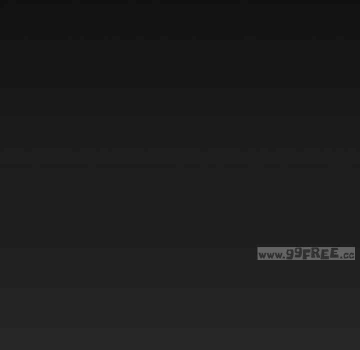 游戏不能这样玩/游戏规则我来定