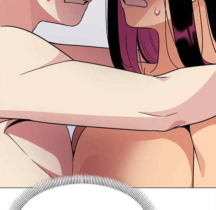 缺德邻居难相处