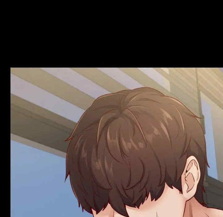 在学校达咩/学校母汤黑白来