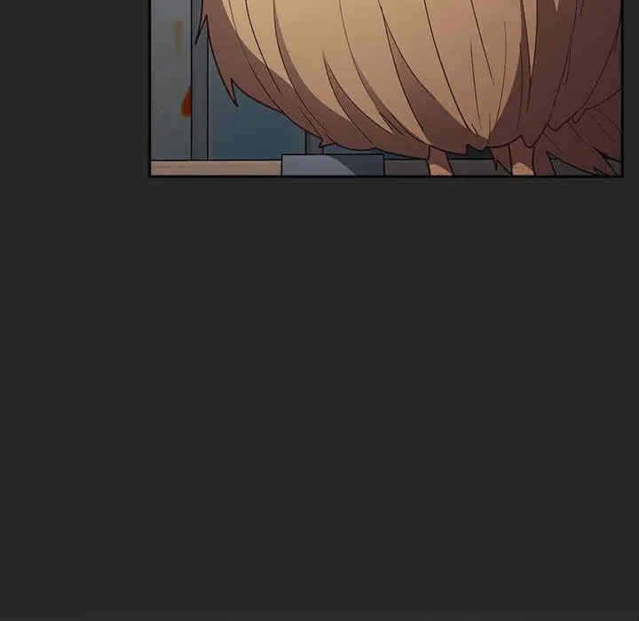 游戏不能这样玩/游戏规则我来定