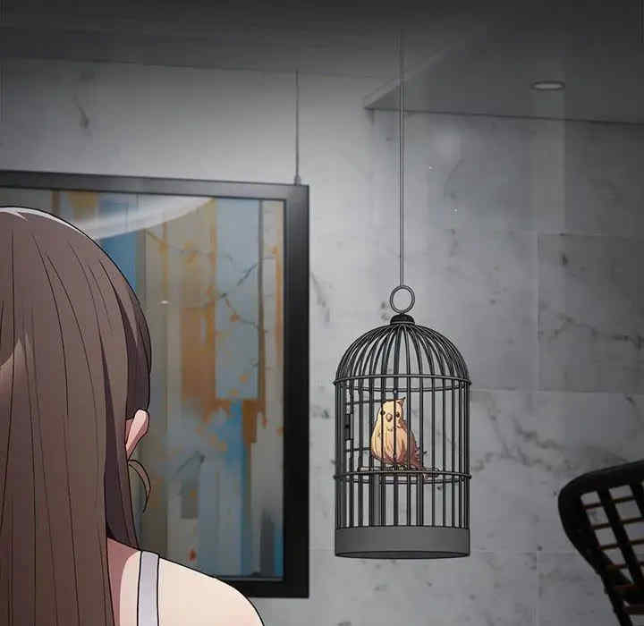 游戏不能这样玩/游戏规则我来定