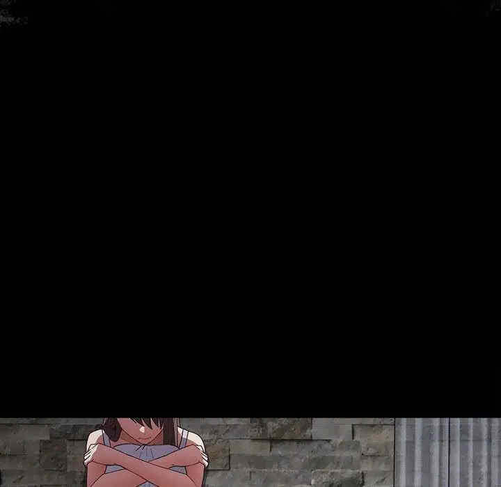 游戏不能这样玩/游戏规则我来定