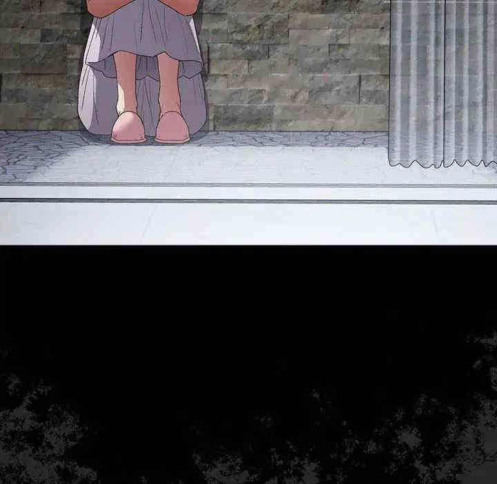 游戏不能这样玩/游戏规则我来定