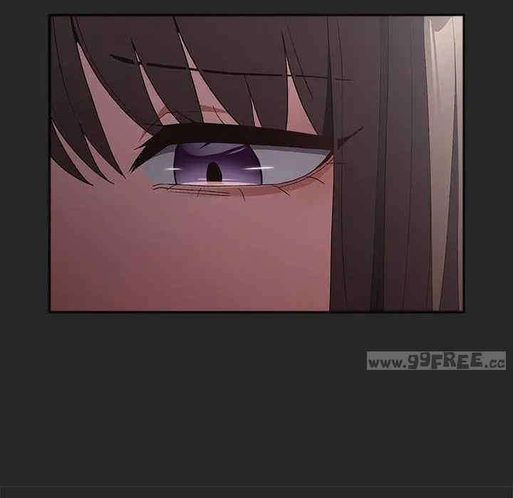 游戏不能这样玩/游戏规则我来定