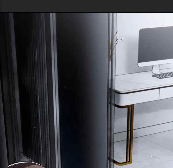 游戏不能这样玩/游戏规则我来定