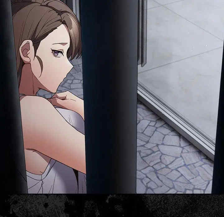 游戏不能这样玩/游戏规则我来定