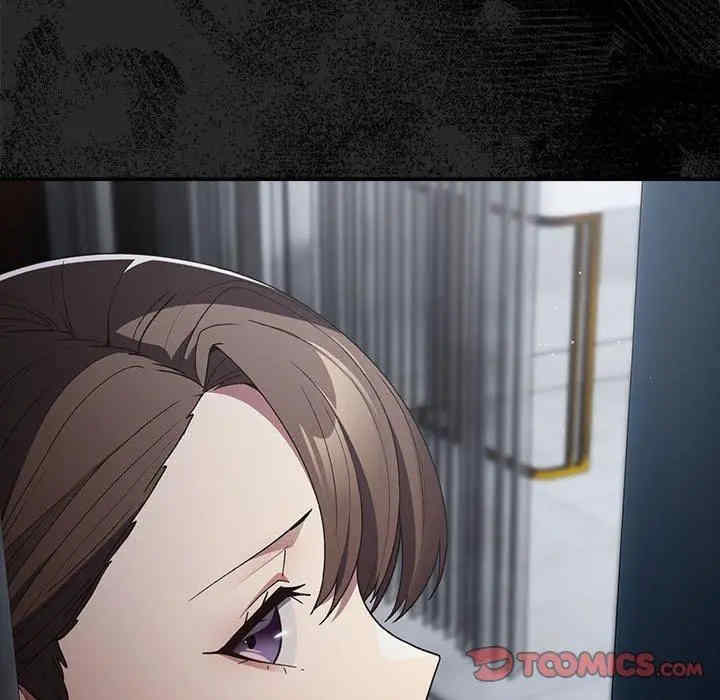 游戏不能这样玩/游戏规则我来定