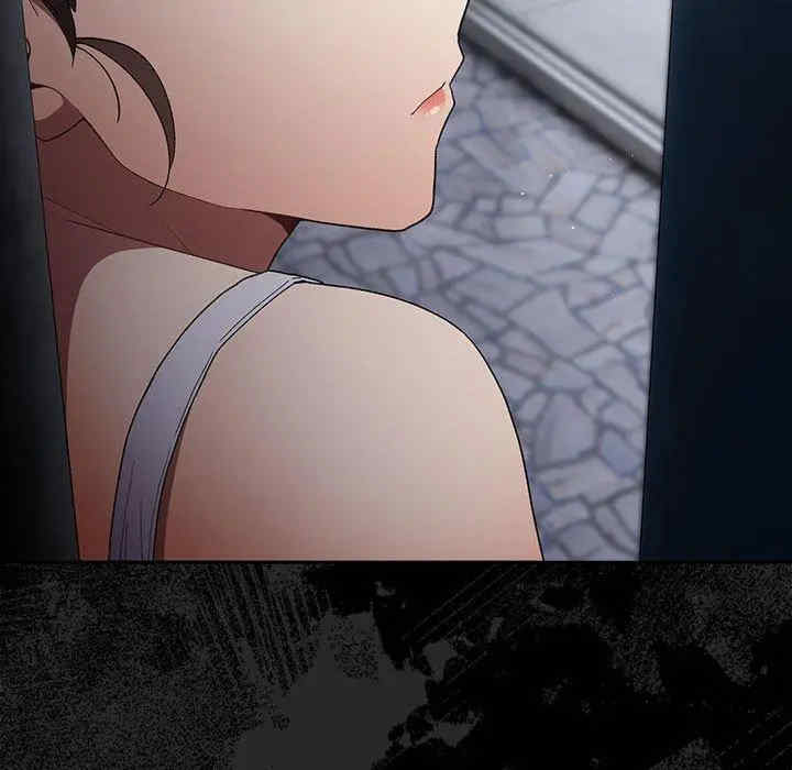 游戏不能这样玩/游戏规则我来定