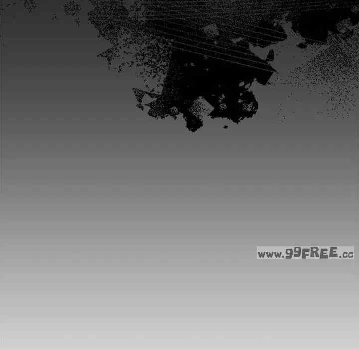 游戏不能这样玩/游戏规则我来定