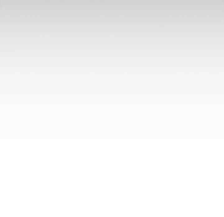 游戏不能这样玩/游戏规则我来定