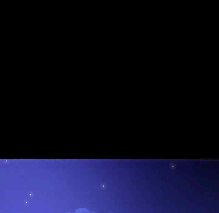 在学校达咩/学校母汤黑白来