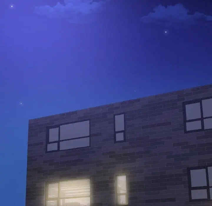 在学校达咩/学校母汤黑白来