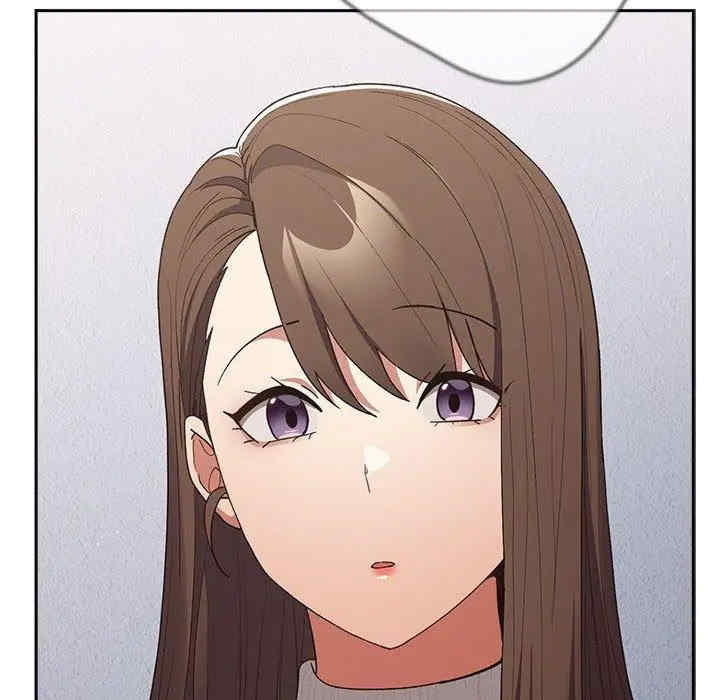 游戏不能这样玩/游戏规则我来定